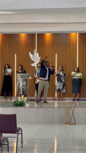 Te Alabare Te Glorificare