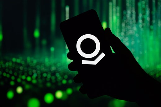 Palantir Hits New High Ahead Of Q2 Earnings Report