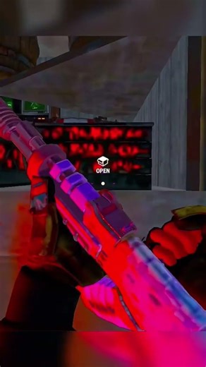 Simple And Strong Rust 1x2 Bunker base for solo duo trio 🚀💯 #macgaming #rust #rustconsole #rustpvp