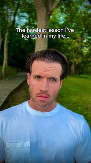 September is National Suicide Prevention Month. It has new meaning to my family since we lost my brother in November of 2022. Never in a million years did I think it was even a possibility, and yet, the unthinkable happened. Suicide is the second leading cause of death among individuals between the ages of 10-14 and 25-34, and the third leading cause of death among individuals between the ages of 15-24. At times, it can be obvious when someone is struggling. But many times, you’d never even know