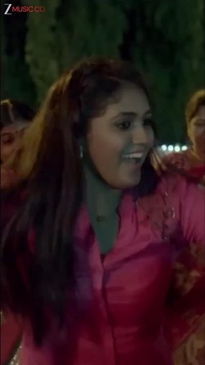 #Zingaat #Sairat #AkashThosar #RinkuRajguru #AjayAtul #NagrajManjule #Shorts