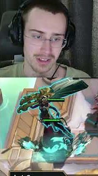 1000 IQ TAHM KENCH STRATEGY ⭐⭐⭐ TFT SET 16