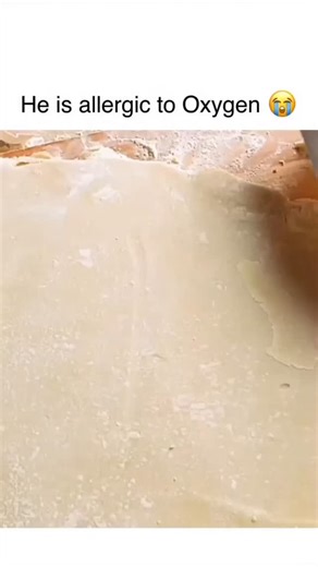 movierecapclips on Instagram: "📺 Movie – Bubble Boy (2001) 🎭 Genre – Comedy / Adventure / Romance 🇺🇸 Country This Movie is from – United States 🏃🏻‍♀️ Runtime – 1h 24m 🎞️ What This Movie Is About – Jimmy Livingston was born without an immune system, forced to live inside a plastic bubble his whole life."