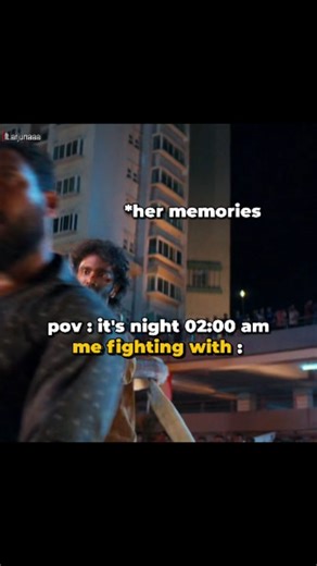 notthearjunnn on Instagram: "ufff .. #telugumemes #relatable #dude #dudemovie #pradeepranganathan [Lik love insurance company saiabhyankkar krithishetty, pradeep ranganathan, vigneshshiwan, anirudhravichander,sjsuryaah explore page ]"