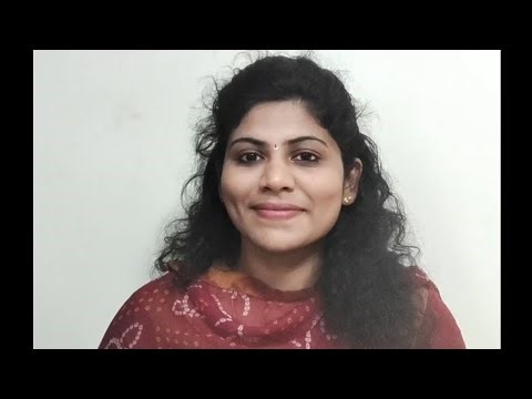 The first incarnation : Matsya Avatar of lord Vishnu 🙏