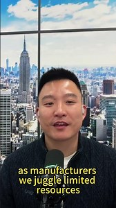 Not just these, all is important-wall printer Common Problems & Manufacturing Challenges Revealed