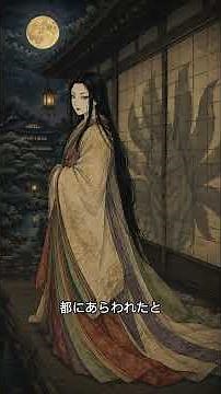 Tochigi Yokai Kyubi no Kitsune | Japanese Yokai Journey