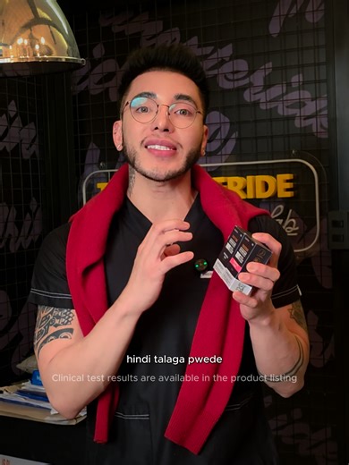 Achieve Brighter Skin in Just 7 Days with Our Soap