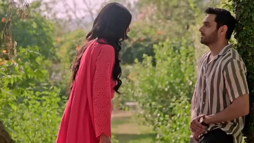 Jinn Ki Shaaadi Un KI Shaadi Episode 01