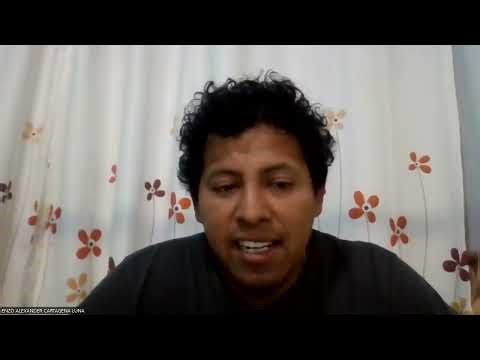 Week13 Task assigment Birthday Present