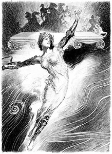 Joseph Clement Coll - Alchetron, The Free Social Encyclopedia