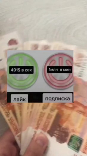 Java Coder on TikTok