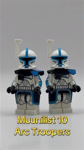 I Just Received A New RedMillCustoms Order! #shorts