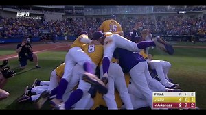 SEC Network on Reels