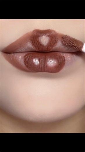 You will not be able to learn to play the guitar without hints #Net sense Dudu lip tutorial