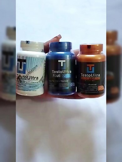 Potencia tu vida con Texto Ultra: ¡Descubre una nueva versión de ti!