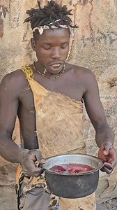 85K views · 905 reactions | The History Vault on Reels | Facebook