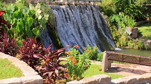 141K views · 559 reactions | There are a million reasons why we love San Saba! | Texas Hill Country | Facebook