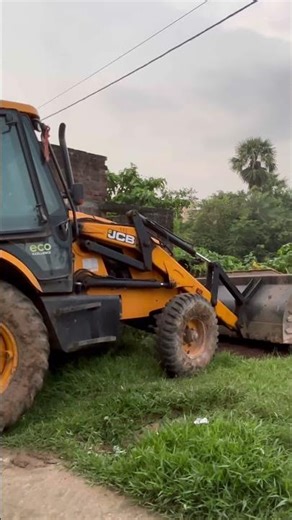 New Jcb Loading Video💯| jcb cartoon | jcb game | ADIL JCB WORLD