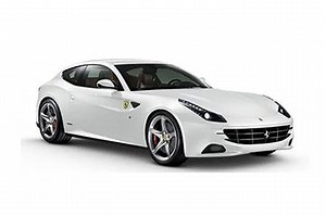 Ferrari FF Videos: Reviews Videos by Experts, Test Drive, Comparison