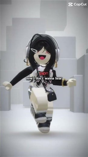 #remix #roblox #mybody