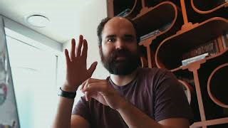 It’s Finally Spring Break Week