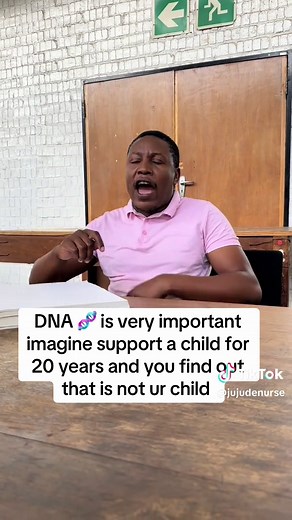 Importance of DNA Testing for Parents in South Africa