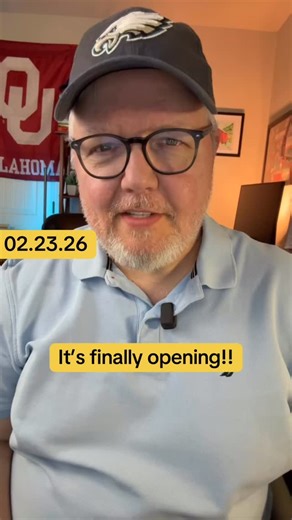 That abandoned waterfront building in Norman is about to become an Uncle Julio’s reports OU Daily. #oklahoma #norman #business #news #newsupdate | Oklahoma Memo