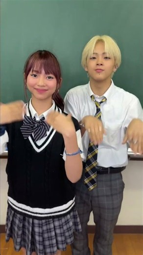 みんなに#ガチ夢中 #PG #全国ツアーを目指す #超特急