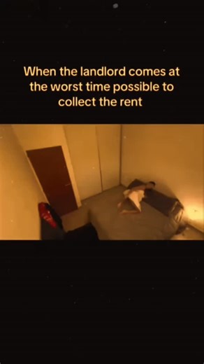 ꧁༺ 𝒜𝓈𝒾𝒶𝓃 𝒟𝓇𝑒𝒶𝓂𝑒𝓇𝓈 ༻꧂ on Instagram: "捕捉来自你脚步的动能。当你行走时，你的重量和动作会对瓷砖产生压力。瓷砖会轻微弯曲，从而产生机械应力。瓷砖内部的压电材料将这种应力转化为电能。每一步都会产生少量电荷，而数百万步结合在一起就能产生足够的电力来驱动 LED 灯、数字显示屏和传感器。在像涩谷车站这样繁忙的地方，每天大约有 240 万个脚步为这一系统作出贡献。这些电能可以被储存或立即使用，从而减少对传统电力来源的依赖，并支持可持续的城市基础设施。这种方法将日常运动转化为实用的可再生能源 #日本 #知识 #事实 你知道吗 推荐 科技 创新 历史 技术 实验 热门"