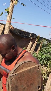 Home workouts hits different 🔥 #gymreels #homeworkout | Michael Zee II