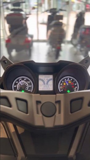 SC22 Alpha Motors ab jetzt in unserem Onlineshop verfügbar!