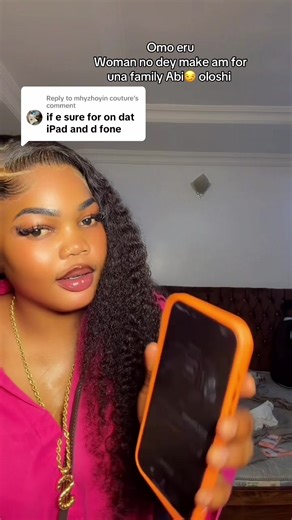 Couture Mumu Skin: Elevate Your Style