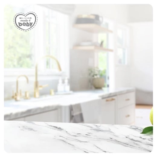 26 reactions | Discover the nutritious Clicks Made 4 Baby food puree, available in vegetable and fruit flavors.襤 Perfect as a meal or convenient snack for baby.  Shop now in store or online. #ClicksBabyClub #Made4Baby #FoodPouch | BabyClub by Clicks | Facebook