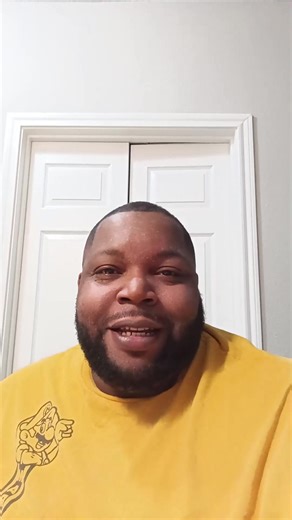 Pootie/P.V.M/BossInnerG/GG (@pootietunes)’s videos with original sound - Pootie/P.V.M/BossInnerG/GG