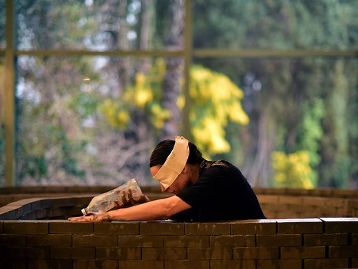 O que é a Arte Contemporânea? História, principais artistas e obras