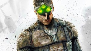 Splinter Cell : une mise à jour surprise pour ce jeu très apprécié