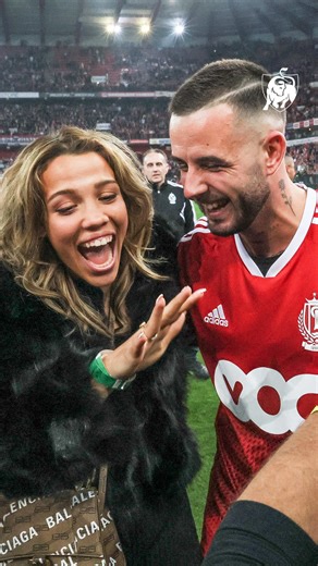 Donnum's Career-Defining Win in the Jupiler Pro League