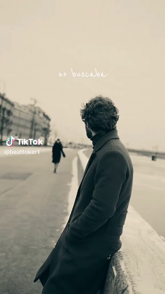 Reik - Tu Mirada #CapCut #Beattoker #beattoker1 #Reik #lirycs