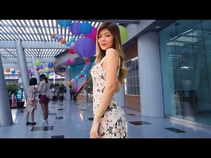 My Favorite Street Food in Burma