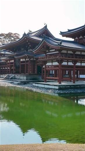 This Is Why You Need to Visit Kyoto, Japan 🇯🇵
