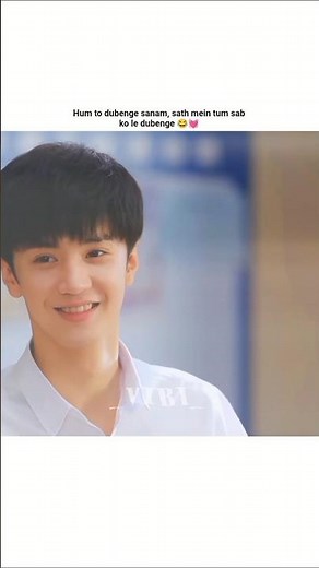 True friendship...😂💓 #oursecert #cdrama #chenzheyuan #friends #classmates