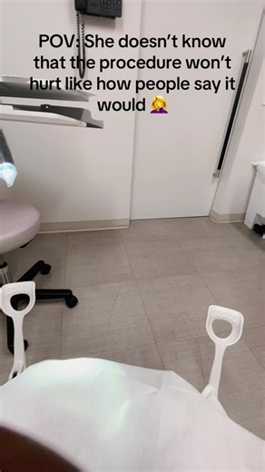 Understanding Colposcopy: What to Expect During the Procedure