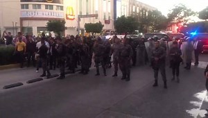 2.9K views | Canal 44 TV on Reels | Facebook