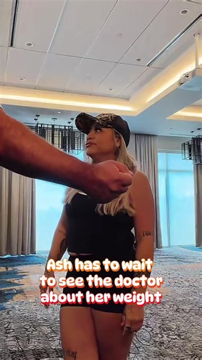#clips #ashtrevino #ashleytrevino #ash #fypシ | ashtrevino