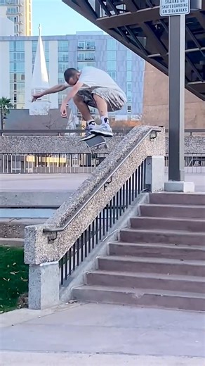✨ New SEBO WALKER part this Wednesday in Adam Robo's “downtime” video ⏳