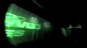 Tom Clancy's Splinter Cell: Pandora Tomorrow - Trailer #4 video