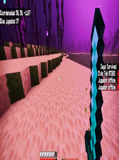 maybe somos como el Waze @sergio @DILO0 #pluh #stretchtok #minecraft #eyedress #loveyouguys