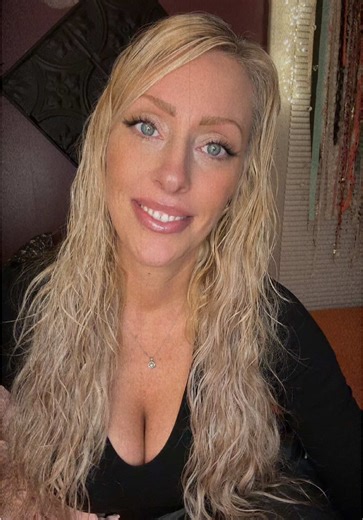 #checkmate #crazy #fyp #lmao