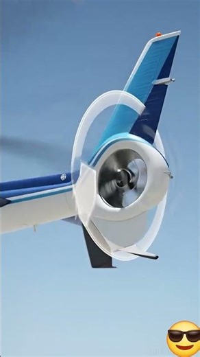 How a Bell 407 Helicopter Works? 😱🚁 Aviation Tech Explained! #bell407 #shortsfeed #shorts #trending